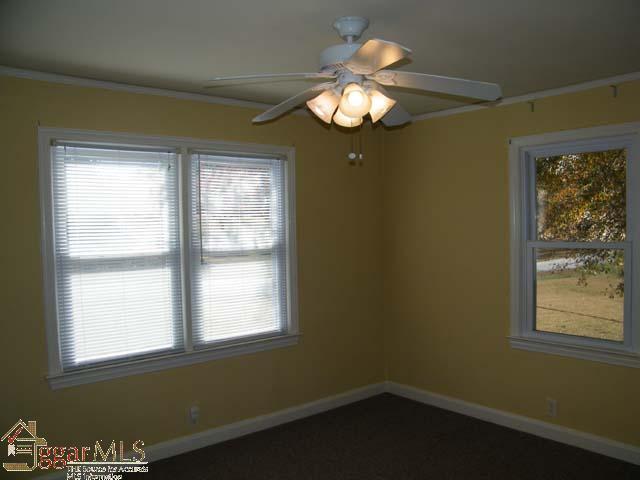 507 Phillips Road Greer, SC 29650 - Photo 12 of 18 Gallery Image 12