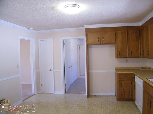 507 Phillips Road Greer, SC 29650 - Photo 13 of 18 Gallery Image 13