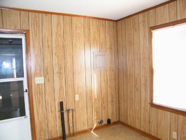 507 Phillips Road Greer, SC 29650 - Photo 14 of 18 Gallery Image 14