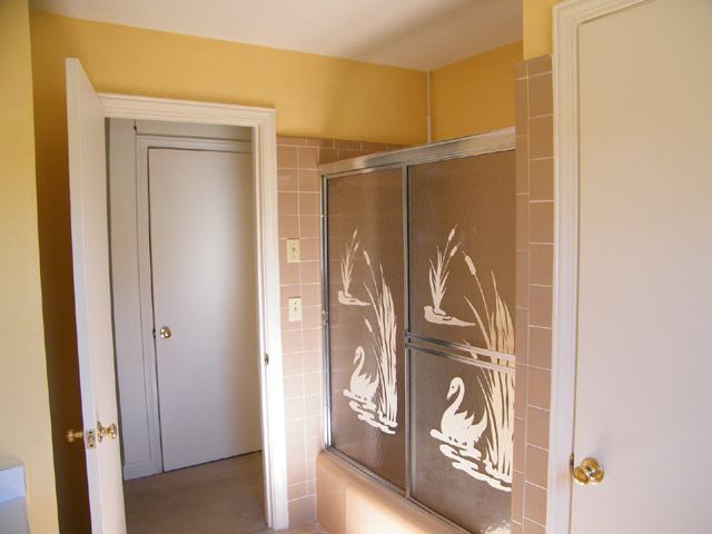507 Phillips Road Greer, SC 29650 - Photo 15 of 18 Gallery Image 15