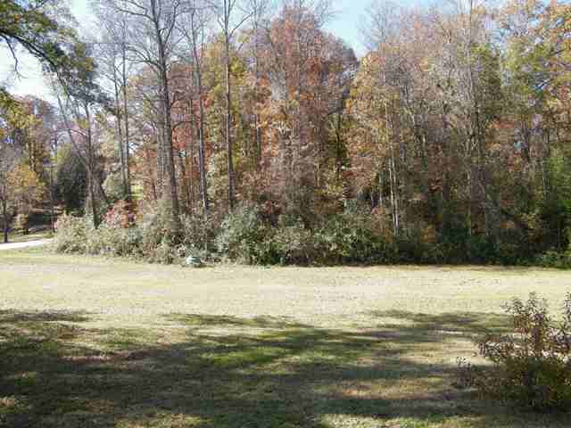 507 Phillips Road Greer, SC 29650 - Photo 18 of 18 Gallery Image 18
