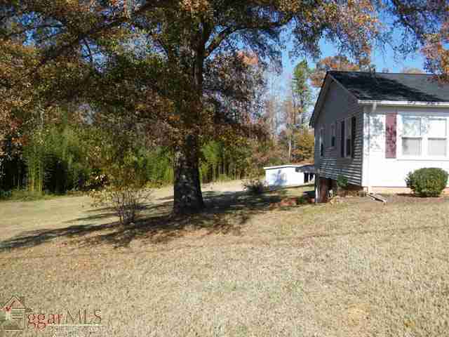 507 Phillips Road Greer, SC 29650 - Photo 3 of 18 Gallery Image 3