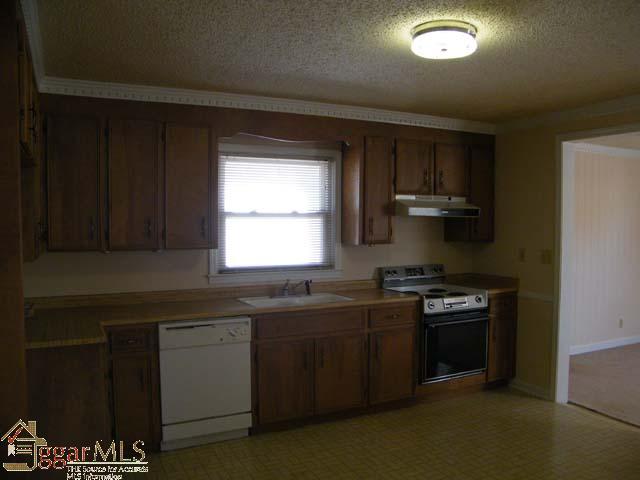 507 Phillips Road Greer, SC 29650 - Photo 6 of 18 Gallery Image 6