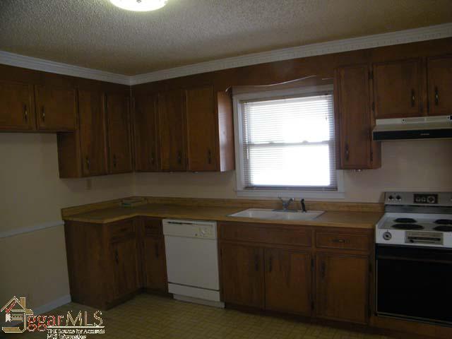 507 Phillips Road Greer, SC 29650 - Photo 7 of 18 Gallery Image 7