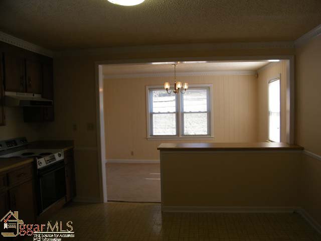 507 Phillips Road Greer, SC 29650 - Photo 8 of 18 Gallery Image 8