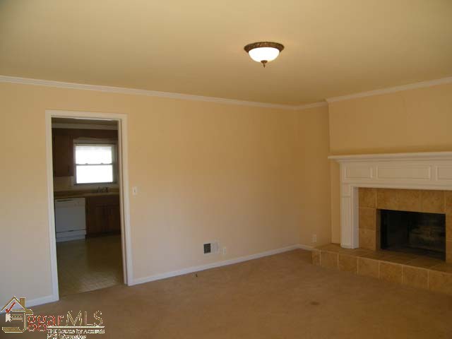 507 Phillips Road Greer, SC 29650 - Photo 9 of 18 Gallery Image 9