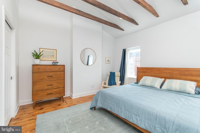 $505,000 | 2319 East Dauphin Street, Philadelphia, PA 19125