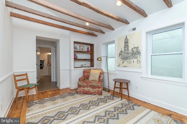 $505,000 | 2319 East Dauphin Street, Philadelphia, PA 19125