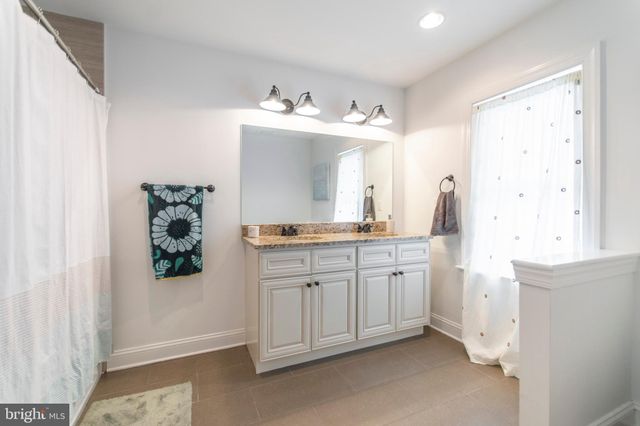 $505,000 | 2319 East Dauphin Street, Philadelphia, PA 19125