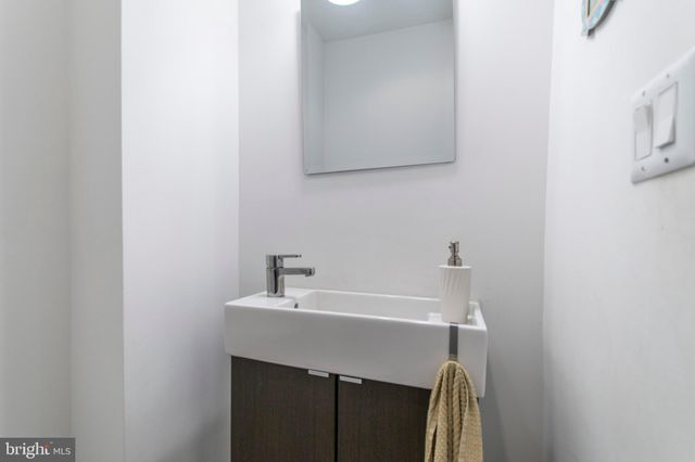 $505,000 | 2319 East Dauphin Street, Philadelphia, PA 19125