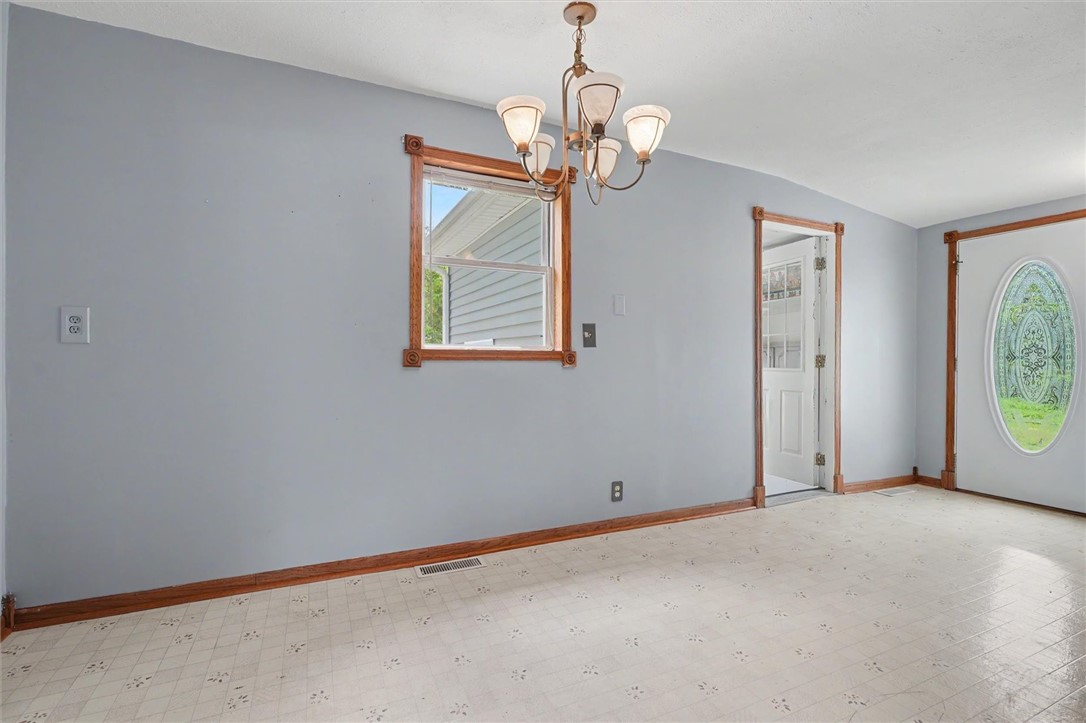 1812 Adams Street Tilton, IL 61833 - Photo 18 of 38