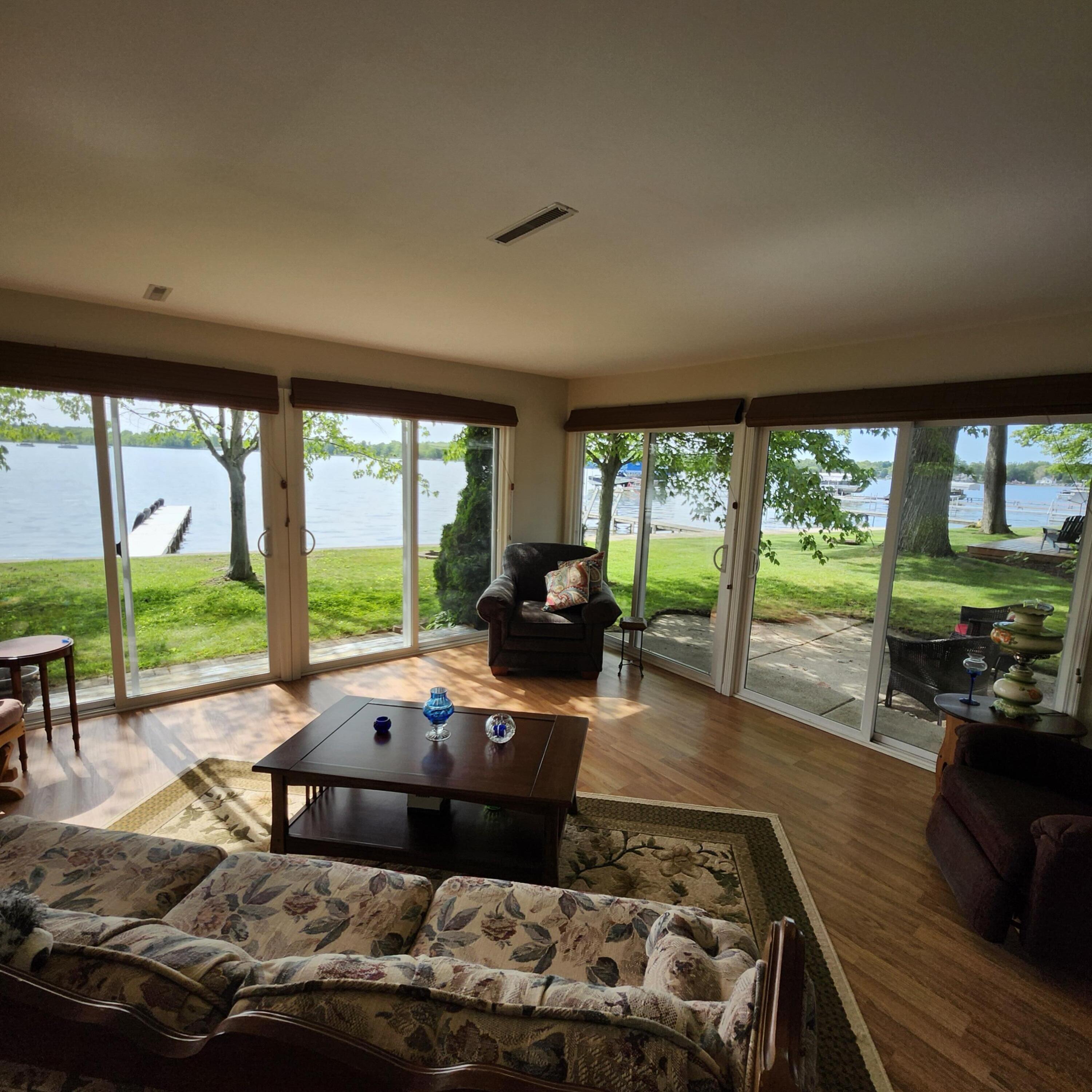 668 Eagle Point Road Lake Odessa, MI 48849 - Photo 6 of 26 1000030896