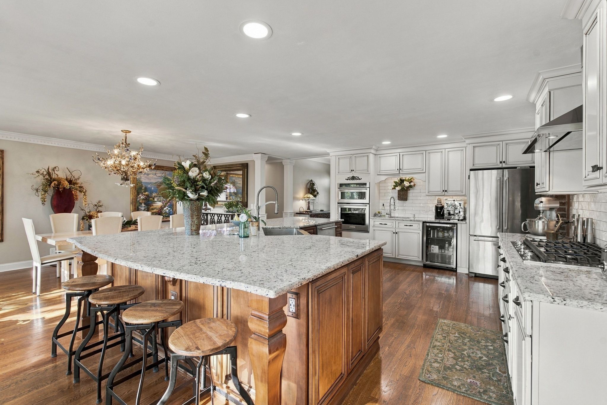 137 Baltusrol Road Franklin, TN 37069 - Photo 11 of 53 Gallery Image 11