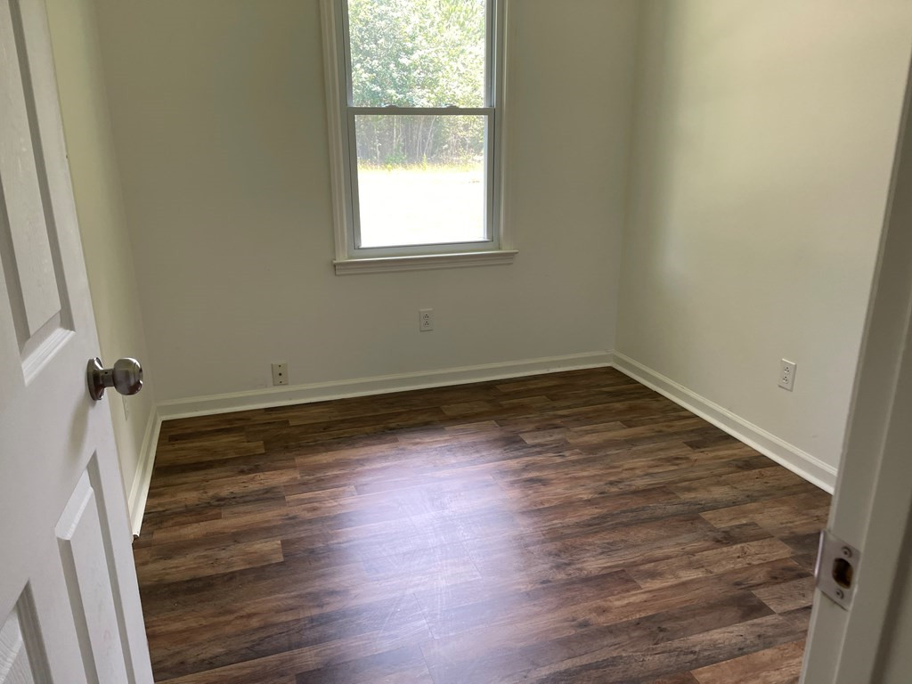 2940 Lowder Road Sumter, SC 29153 - Photo 15 of 24