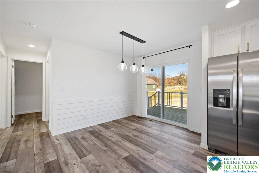 1410 Heytesbury Road Walnutport, PA 18088 - Photo 16 of 32