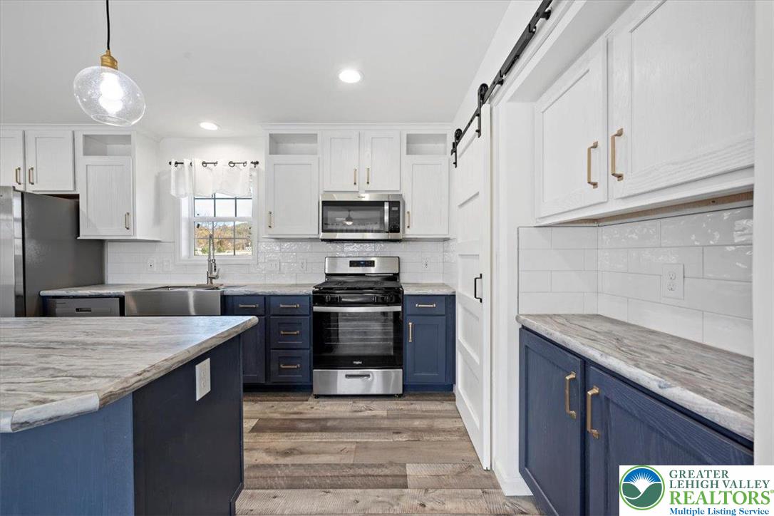 1410 Heytesbury Road Walnutport, PA 18088 - Photo 20 of 32