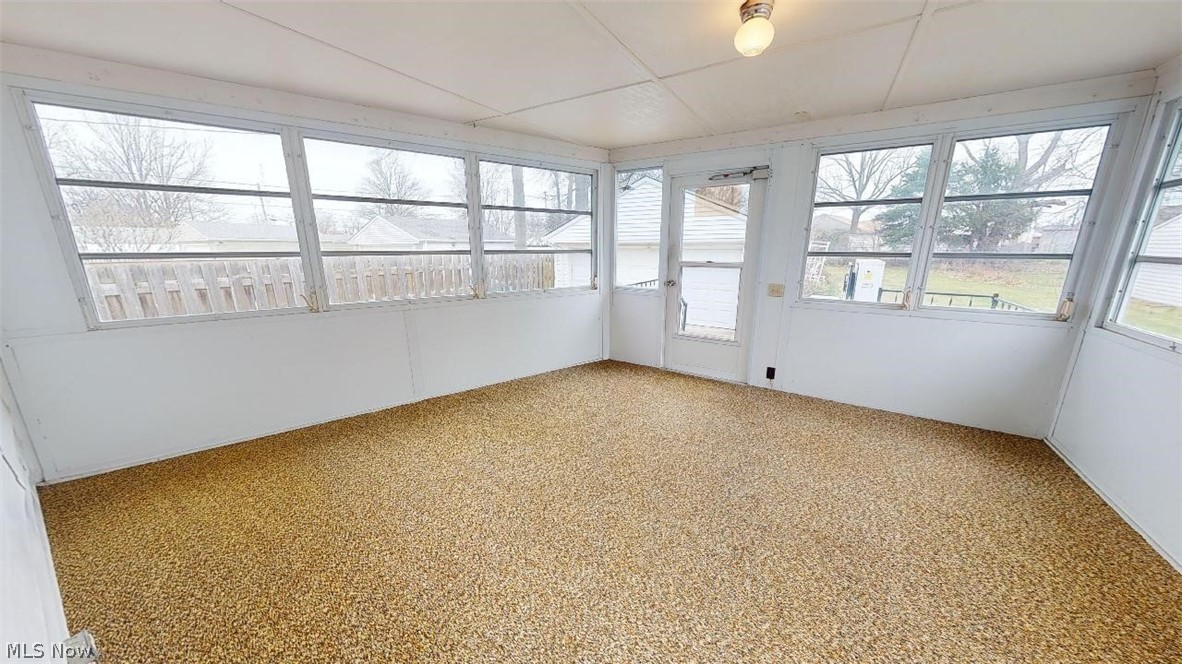 1733 Rush Road Wickliffe, OH 44092 - Photo 9 of 21 Gallery Image 9