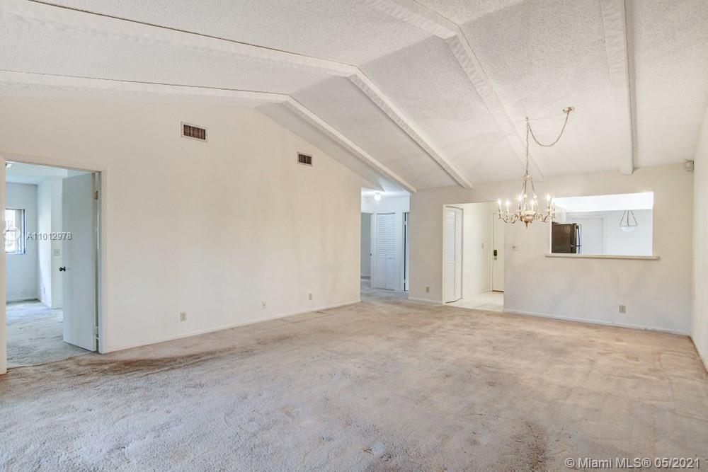 6917 Consolata Street Boca Raton, FL 33433 - Photo 14 of 46