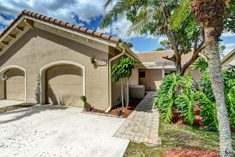 6917 Consolata Street Boca Raton, FL 33433 - Photo 3 of 46