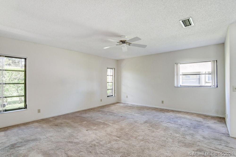 6917 Consolata Street Boca Raton, FL 33433 - Photo 22 of 46