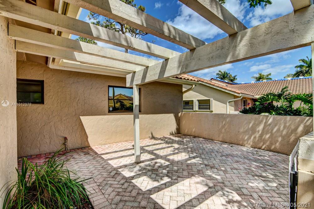 6917 Consolata Street Boca Raton, FL 33433 - Photo 4 of 46