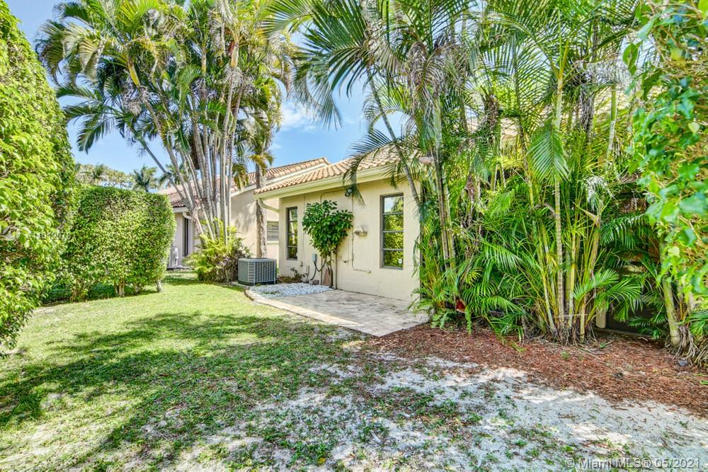 6917 Consolata Street Boca Raton, FL 33433 - Photo 40 of 46
