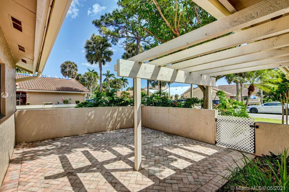 6917 Consolata Street Boca Raton, FL 33433 - Photo 5 of 46