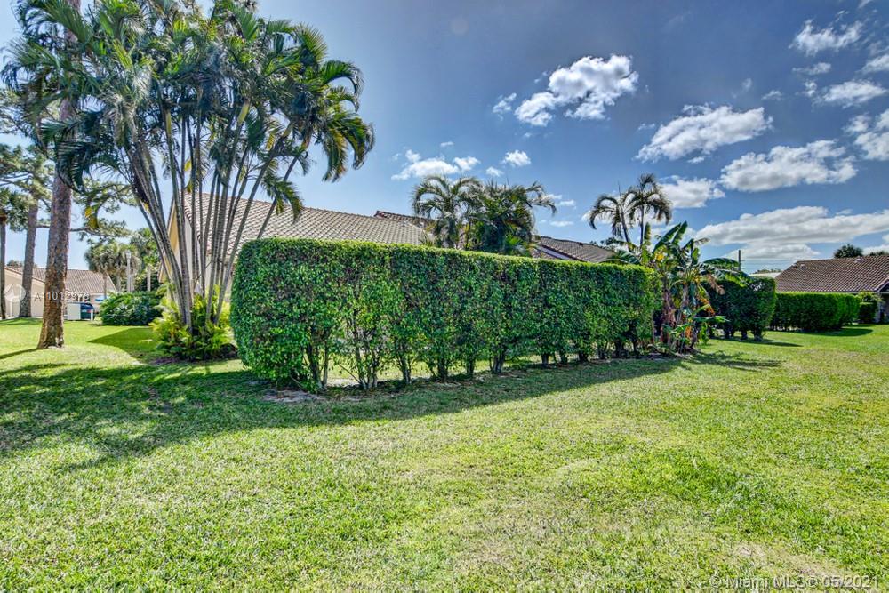 6917 Consolata Street Boca Raton, FL 33433 - Photo 44 of 46