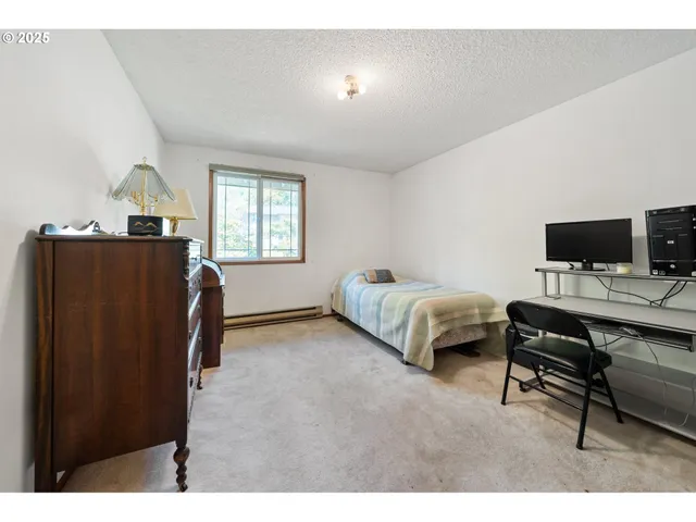 $240,000 | 29700 Southwest Courtside Drive, Unit 40, Wilsonville, OR 97070