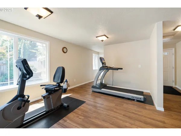 $240,000 | 29700 Southwest Courtside Drive, Unit 40, Wilsonville, OR 97070