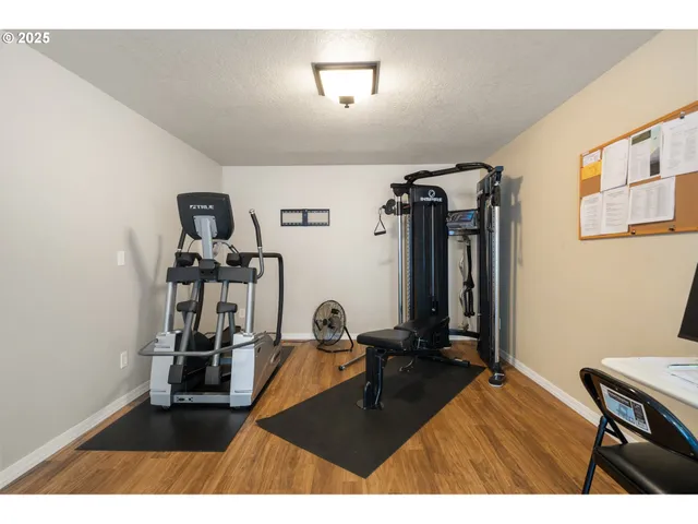 $240,000 | 29700 Southwest Courtside Drive, Unit 40, Wilsonville, OR 97070