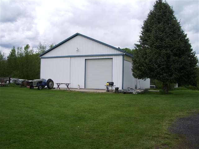 6303 West Staley Road Deer Park, WA 99006 - Photo 1 of 7