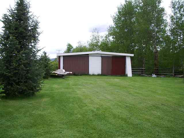 6303 West Staley Road Deer Park, WA 99006 - Photo 3 of 7