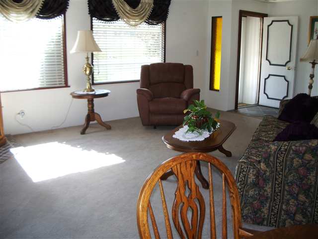 6303 West Staley Road Deer Park, WA 99006 - Photo 5 of 7