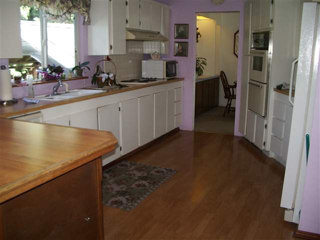 6303 West Staley Road Deer Park, WA 99006 - Photo 6 of 7