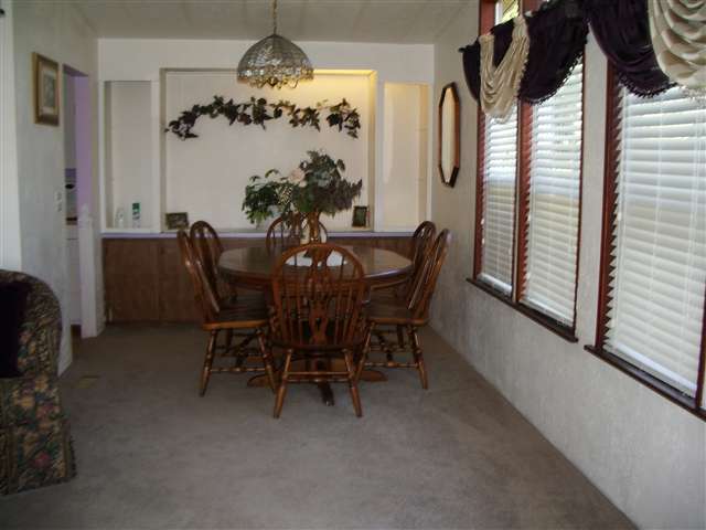 6303 West Staley Road Deer Park, WA 99006 - Photo 7 of 7