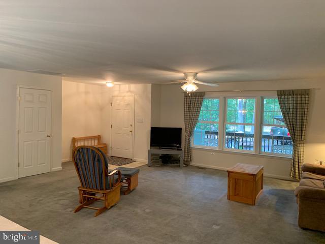 79 Douglas Road Mineral, VA 23117 - Photo 12 of 42 Gallery Image 12