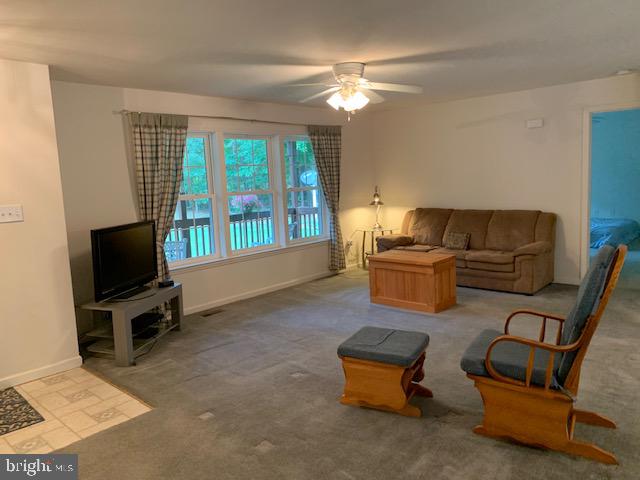 79 Douglas Road Mineral, VA 23117 - Photo 13 of 42 Gallery Image 13