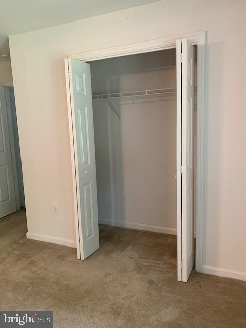 79 Douglas Road Mineral, VA 23117 - Photo 14 of 42 Gallery Image 14