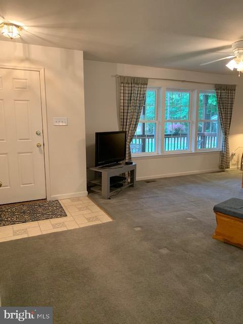 79 Douglas Road Mineral, VA 23117 - Photo 15 of 42 Gallery Image 15