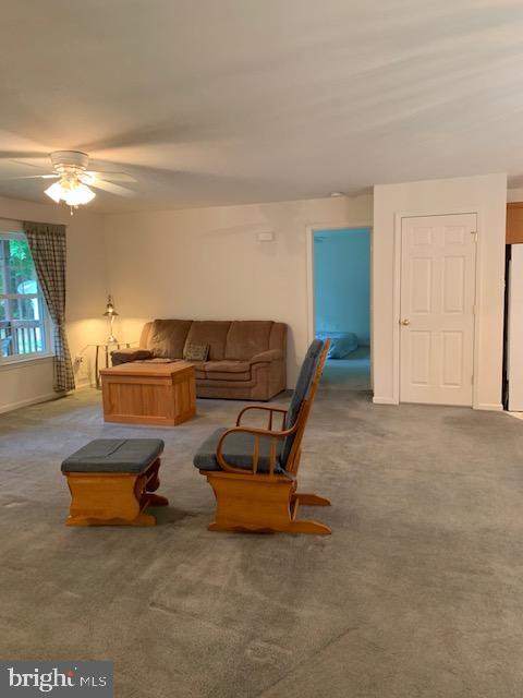 79 Douglas Road Mineral, VA 23117 - Photo 16 of 42 Gallery Image 16