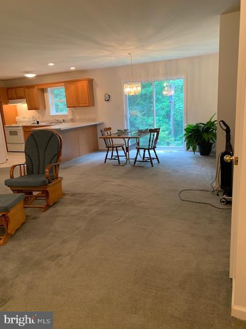 79 Douglas Road Mineral, VA 23117 - Photo 17 of 42 Gallery Image 17
