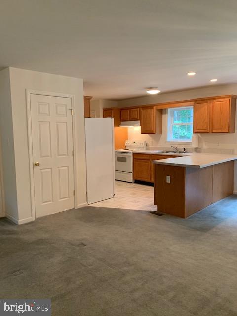 79 Douglas Road Mineral, VA 23117 - Photo 18 of 42 Gallery Image 18