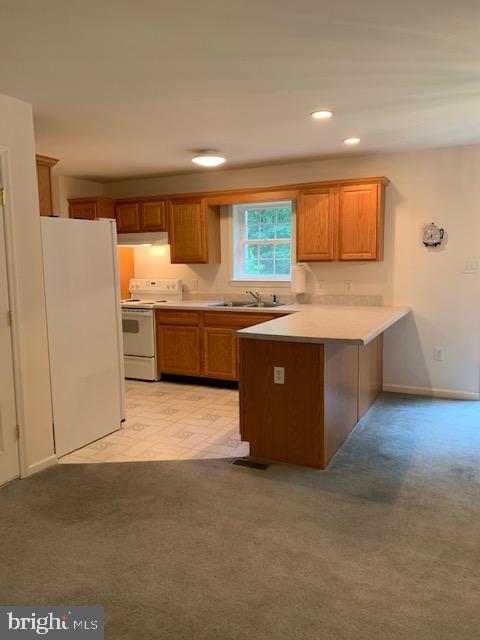 79 Douglas Road Mineral, VA 23117 - Photo 19 of 42 Gallery Image 19