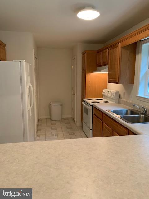 79 Douglas Road Mineral, VA 23117 - Photo 20 of 42 Gallery Image 20