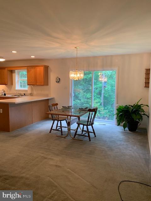 79 Douglas Road Mineral, VA 23117 - Photo 21 of 42 Gallery Image 21