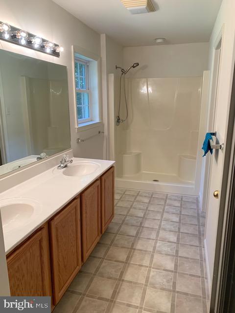 79 Douglas Road Mineral, VA 23117 - Photo 24 of 42 Gallery Image 24