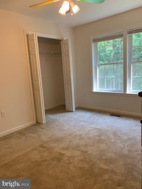 79 Douglas Road Mineral, VA 23117 - Photo 25 of 42 Gallery Image 25