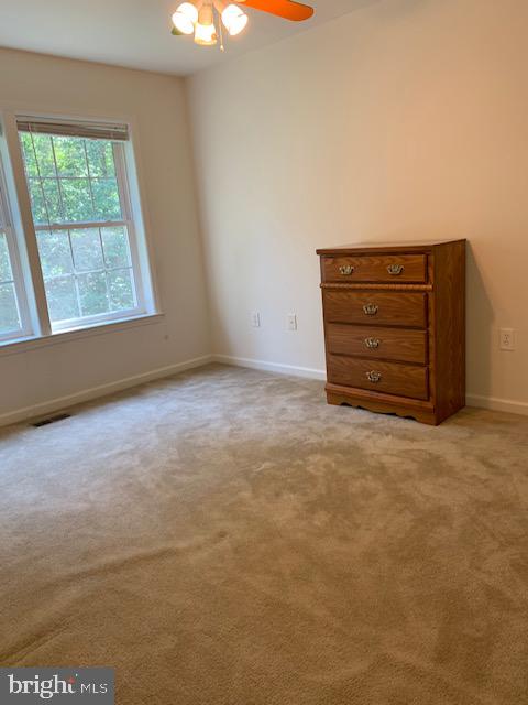 79 Douglas Road Mineral, VA 23117 - Photo 26 of 42 Gallery Image 26