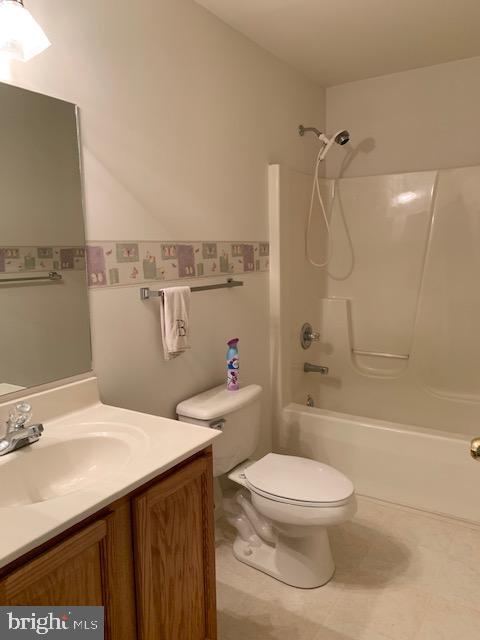 79 Douglas Road Mineral, VA 23117 - Photo 27 of 42 Gallery Image 27